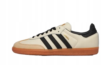 Кросівки Adidas Samba OG ID0478, р. 40