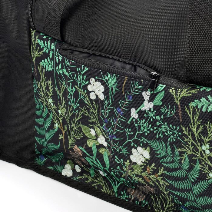 Спортивна сумка Meteor для плавання та подорожей, дитяча та доросла сумка для басейну, фітнесу та школи, 20-40 л