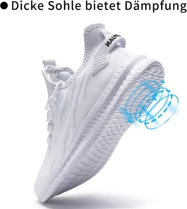 Чоловічі кросівки: спортивні, літні, для бігу, залу, фітнесу, тренувань, хакі, 39-50