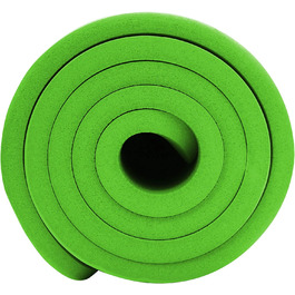 розмір: 180 x 60 x 1,5 см