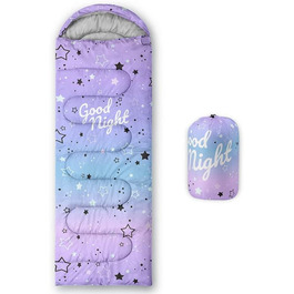 Сплячі мішки HOSIMA для холодної погоди, мумієвидні, водонепроникні, для жінок, чоловіків, кемпінгу, походів, відпочинку на природі, подорожей, полювання, з компресійними мішками.