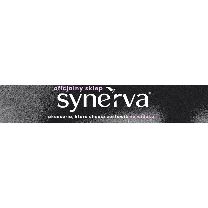 Набір з 4 фітнес-резинок Power Band для підтягувань та кросфіту Synerva + eBook