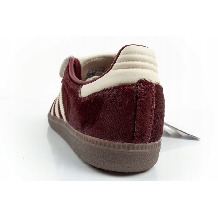 Жіночі спортивні кросівки Adidas Samba LT W, розмір 40 2/3
