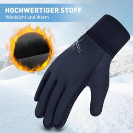 колір: блакитний