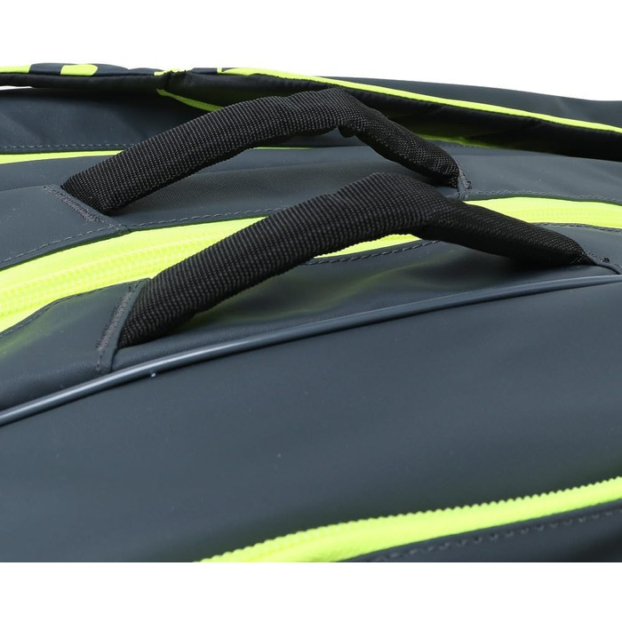 Тенісна сумка Babolat VS RH X12 Pure Aero для 12 ракеток