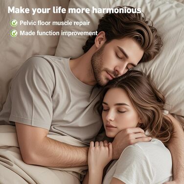 Тренування стегон з регулюванням ваги 20-60 кг, тренажер для внутрішньої поверхні стегон, Thigh Master з лічильником, тренажер для м'язів тазу (Kegel) для чоловіків та жінок