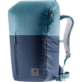 Міський рюкзак Deuter UP Stockholm 22 л, екологічний