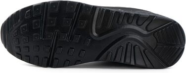 Жіночі кросівки для бігу та занять спортом: біг, теніс, фітнес. Розміри EU 36-42, кольори: чорний, білий, блакитний, рожевий. Модель Dwg823