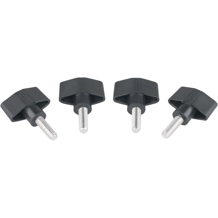 Вейкборд-сет Mesle Liberty 128 см з мото-зв'язкою Junior, комплект для дітей/підлітків, вейкборд для початківців та досвідчених, вага 20-50 кг, блакитно-чорний