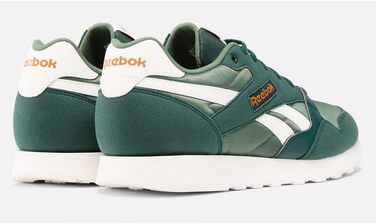 Дитячі кросівки Reebok Cloud Ultra Flash (44 EU) - Forestgreen Escape Green Chalk
