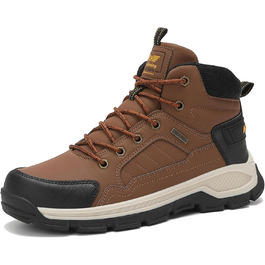 розмір: 42 єс