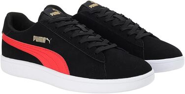 Кросівки PUMA Smash V2 унісекс