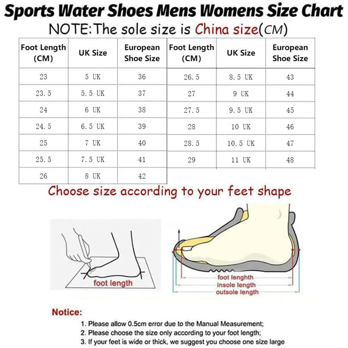 Велосипедні шкарпетки для чоловіків та жінок, MTB, шосе, крос-кантрі, кросівки, дихаючі, для залу, велосипедні шкарпетки, Outdoor, Spin, MTB - T2023, 37 EU, сірий колір