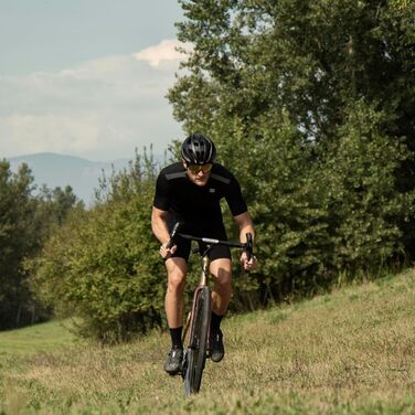 Сідло Selle Italia X-Bow Superflow Black - чорне, універсальний розмір