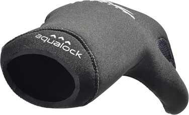 Рукавички для підводного рибальства C4 Zero Dry Neopren, 2 мм, 3,5 мм, 5 мм