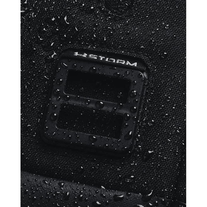 Рюкзак Under Armour Halftime унісекс, спортивний, 1 шт.