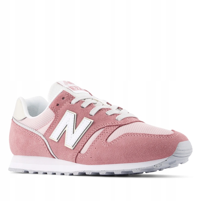 Жіночі спортивні кросівки New Balance W3732HO, розмір 39