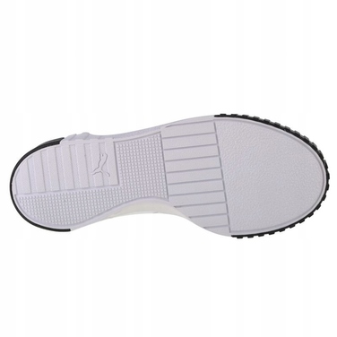 Жіночі кросівки Puma Cali 369155-04, р. 36
