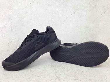 Кросівки для бігу adidas Duramo SL, р. 37 1/3