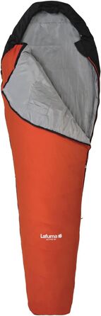 Спальний мішок Lafuma Sleepin Ba Unisex Orange (G)