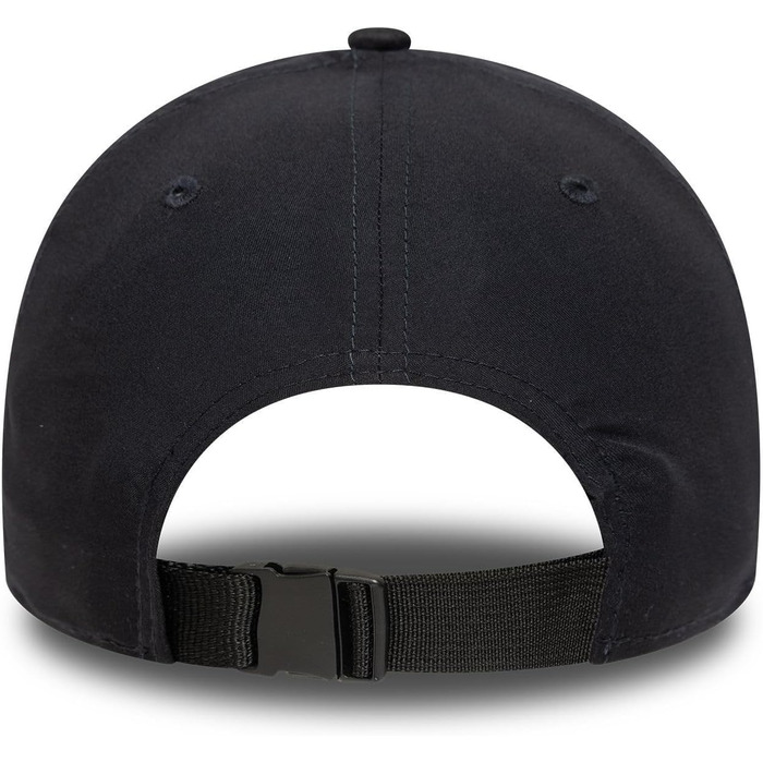 Кепка New Era MLB The League 9Forty New York Yankees — регульована бейсболка, один розмір