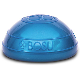 Балансувальні півсфери BOSU Balance PODS 2 шт. для тренувань