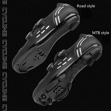 Велосипедні шкарпетки для чоловіків та жінок, MTB, шосе, крос-кантрі, кросівки, дихаючі, Outdoor, Indoor, Spin, 47 EU, Червоний