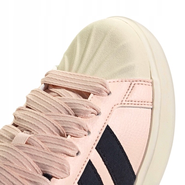 Жіночі кросівки adidas Streettalk IH6631, р. 38 2/3