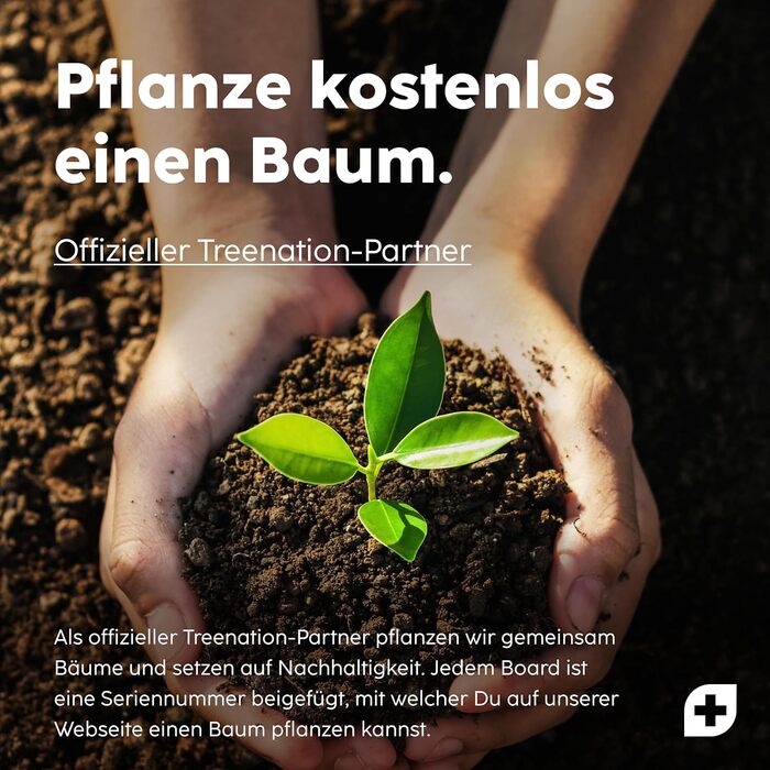 Килимок для балансу Vesta+ Balance Pad XXL з додатком, чорний - для фізіотерапії та фітнесу