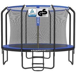 колір: чорний + темно-синій