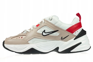 Жіночі спортивні кросівки Nike WMNS MK2 TEKNO, розмір 36,5