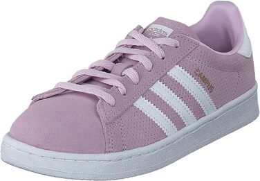 Кросівки Adidas Originals Campus C для дітей, унісекс, багато кольорів, розмір 29 EU