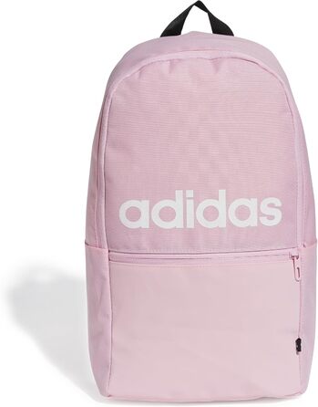 Рюкзак adidas Classic унісекс для щоденного використання