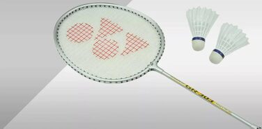 Бадмінтонний набір YONEX для 4 гравців, стандартний розмір