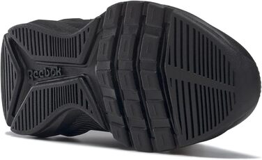 Дитячі кросівки Reebok Xt Sprinter 2.0 Alt - чорні, 30 EU