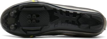 Велосипедні черевики MTB для чоловіків та жінок, сумісні з SPD, унісекс, золоті