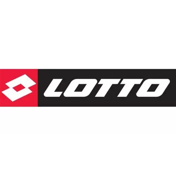 Спортивне взуття Lotto Relazio 4341 (жіноче/унісекс), р. 38