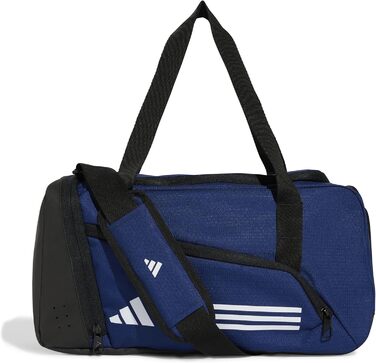 Кросівки adidas оригінал, спортивне взуття для чоловіків і жінок