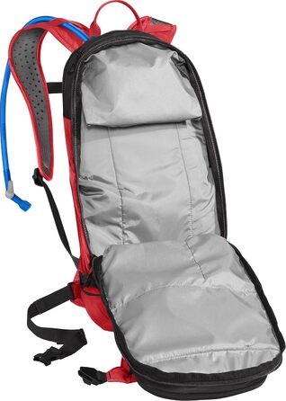 Гідратор CAMELBAK M.U.L.E. питна система для рюкзака