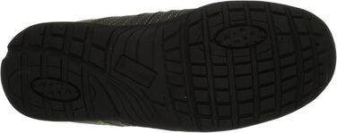 Дитячі трекінгові півчеревики Columbia Adventurer сірого кольору (32 EU)