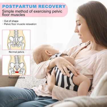 Тренажер для рук Thigh Twister: регульований, 60-100 lbs, для силових тренувань вдома