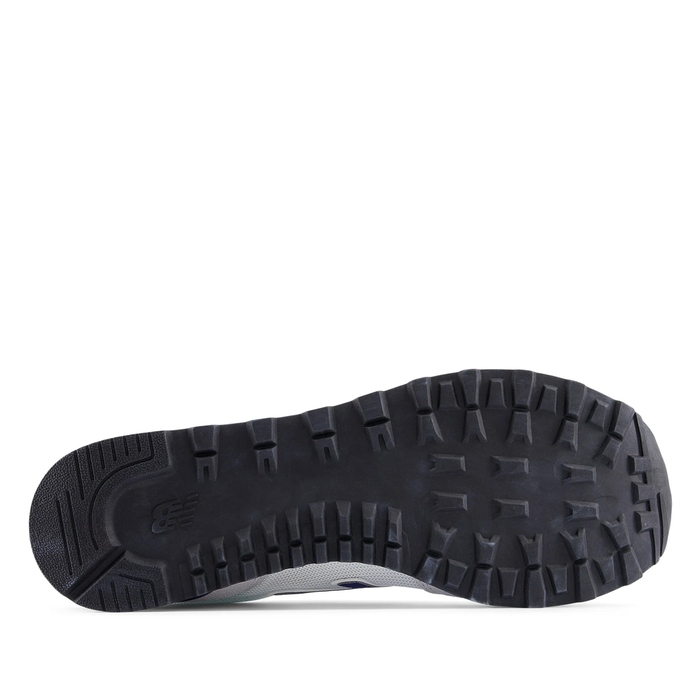 Чоловічі спортивні кросівки New Balance ML515TMR, розмір 44