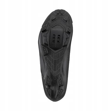 Шосейні взуття для MTB з кріпленням під педалі Shimano SH-XC300, р. 36
