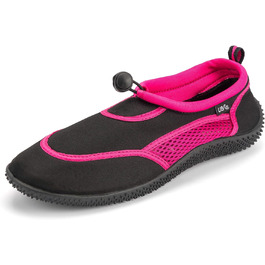 колір: роза