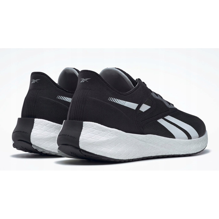 Жіночі спортивні кросівки Reebok Floatride Energy Symmetros 2, розмір 36
