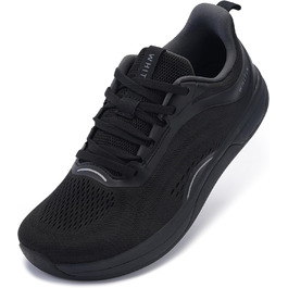 колір: комплетт шварц