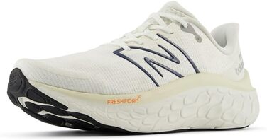 Кросівки для бігу New Balance Kaiha Road V1 Fresh Foam X (42.5 EU, Meersalz Vintage Indigo Leinen)