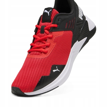 Чоловічі спортивні кросівки Puma Disperse XT2 для тренувань 379985 03, р. 42