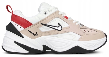 Жіночі спортивні кросівки Nike WMNS MK2 TEKNO, розмір 36,5