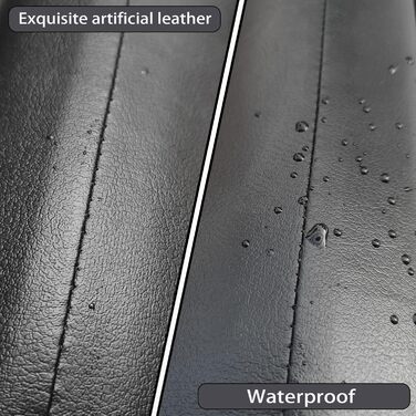 2 кейси для більярдних київ Hartschalenkoffer F13, захисні сумки для більярдних київ